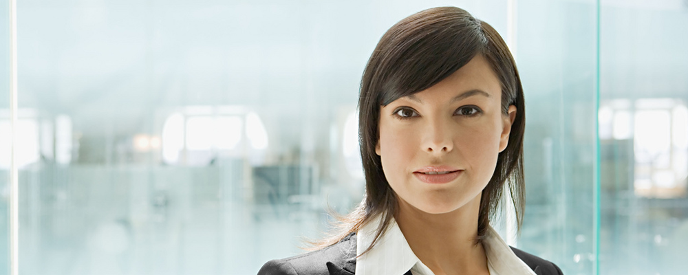 秋思电话轰炸平台