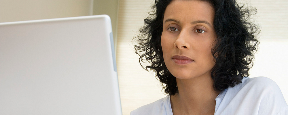 电话轰在线轰炸平台自助下单