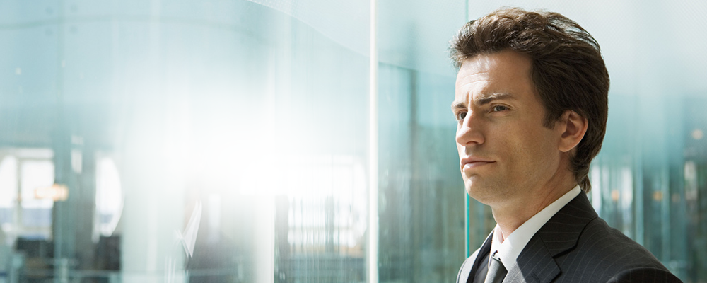 会员商店正版的在线永久免费轰炸云呼